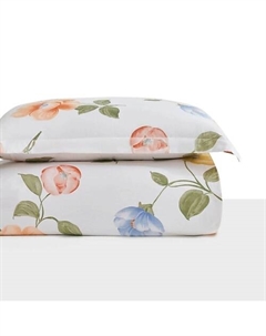 Постельное Белье Simple Living 2 Сп. 200x220 Vivid Arya home collection