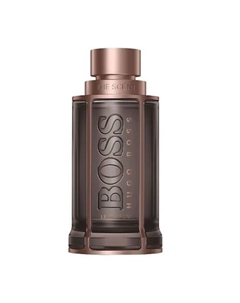 Парфюмерная вода Boss The Scent Le Parfum For Him 100 Hugo
