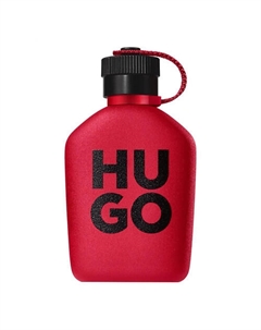 Парфюмерная вода Intense 75 Hugo