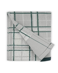 Полотенце с Вышивкой Рождество 40x60 Auto Arya home collection