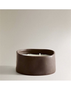 Ароматическая свеча dreamt ficus 170.0 Zara home