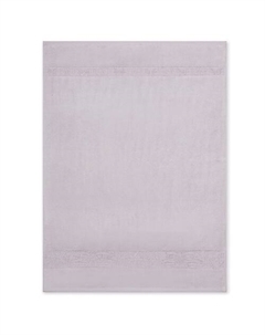 Полотенце Arya Микро Коттон 70X140 Jewel Arya home collection