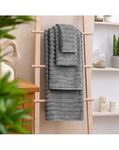 Полотенце Arya из Бамбука 50X100 Defna Arya home collection