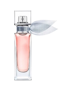 Парфюмерная вода La Vie Est Belle, перезаполняемый флакон 15 Lancome