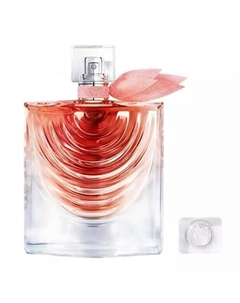 Парфюмерная вода La Vie Est Belle Iris Absolu 100 Lancome