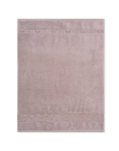 Полотенце Arya Микро Коттон 70X140 Jewel Arya home collection