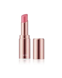 Губная помада L'Absolu Mademoiselle Shine Lancome