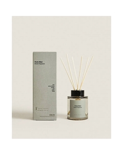 Диффузор ароматический poetic mind 100.0 Zara home