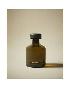 Ароматический диффузор basilicum 250.0 Zara home