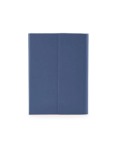 Ежедневник недатированный А5 "WALTZ" Bruno visconti