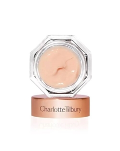 Крем для области вокруг глаз Magic Eye Rescue (Refillable) 15 Charlotte tilbury