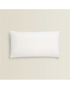 Вискоэластичная блочная подушка 50 x 75 Zara home