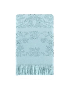 Полотенце С Бахромой Isabel Soft 100x150 Arya home collection