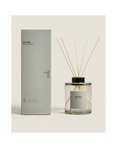 Диффузор ароматический poetic mind 500.0 Zara home