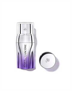 Антивозрастная сыворотка для лица Renergie HCF Triple Serum Lancome