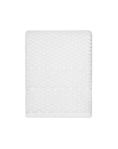 Полотенце Arno 50х90 Arya home collection