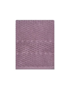 Полотенце Arno 30х50 Arya home collection