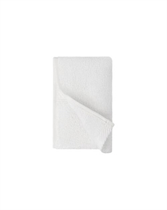 Полотенце Miranda Soft 30х50 Arya home collection