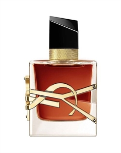 Парфюмерная вода Libre Le Parfum 30 Yves saint laurent