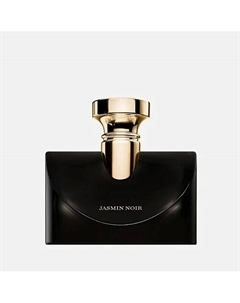 Парфюмерная вода Splendida Jasmin Noir 100 Bvlgari
