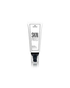 Крем для кожи вокруг волос Skin Protect 100 Schwarzkopf professional