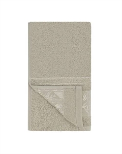 Полотенце Бамбуковое Giza 50х90 Arya home collection