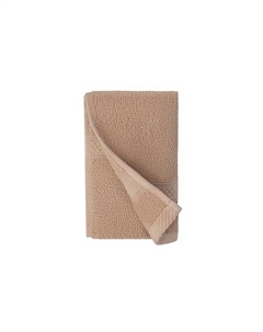 Полотенце Miranda Soft Arya home collection