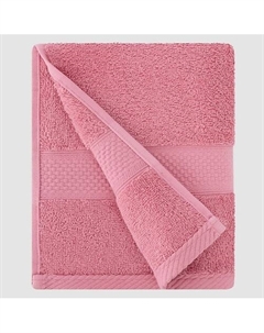 Полотенце Miranda Soft 30х50 Arya home collection