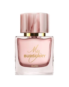 Парфюмерная вода My Blush 30 Burberry