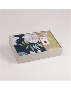 Постельное Белье Alamode 2 Сп. 200X220 Miri Arya home collection