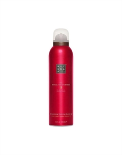 ... Гель-пена для душа The Ritual of Ayurveda 200 Rituals