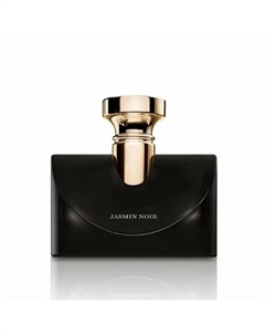 Парфюмерная вода Splendida Jasmin Noir 50 Bvlgari