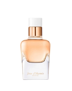 HERMES Парфюмерная вода Jour d'Hermes Absolu 50