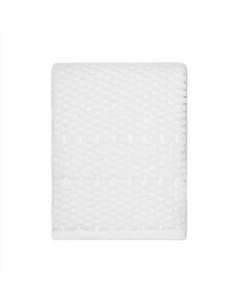 Полотенце Arno 30х50 Arya home collection