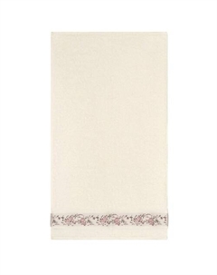 Полотенце Бамбуковое Betsy 50х90 Arya home collection