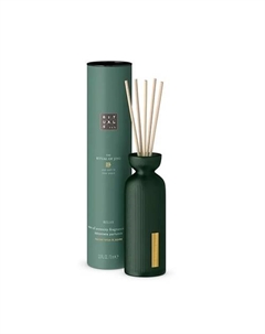 ... Аромадиффузор с палочками The Ritual of Jing 70 Rituals