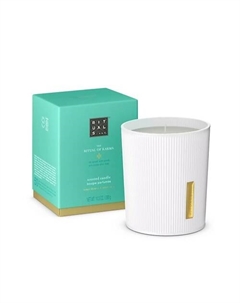 ... Ароматическая свеча The Ritual of Karma 290 Rituals