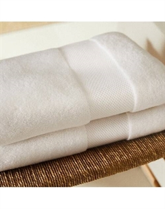 Банное полотенце 800 гxм² очень мягкое 90 x 150 Zara home