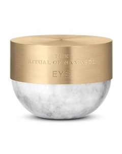 ... Антивозрастной укрепляющий крем для век The Ritual of Namaste Ageless Active 15 Rituals