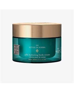... Крем для тела The Ritual of Karma 220 Rituals