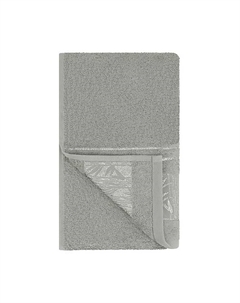 Полотенце Бамбуковое Giza 50х90 Arya home collection