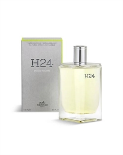 HERMES Туалетная вода H24 175 Hermes