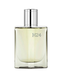 HERMES Парфюмерная вода H24 Eau de Parfum 100 Hermes