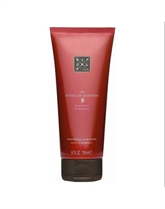 ... Питательный кондиционер для волос The Ritual of Ayurveda 200 Rituals