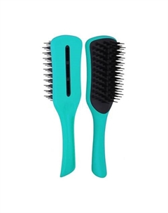 Расческа для укладки феном Easy Dry & Go Tangle teezer