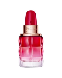 Женская парфюмерная вода YES I AM Bloom Ap! 30 Cacharel