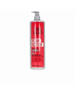 Кондиционер для сильно поврежденных волос Bed Head Resurrection 970 Tigi