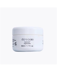 Крем для кожи вокруг глаз Hyaluronic 50 Etre belle