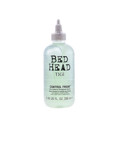 Сыворотка для выпрямления волос Bed Head Control Freak 250 Tigi