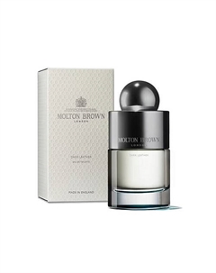 Туалетная вода Dark Leather 100 Molton brown